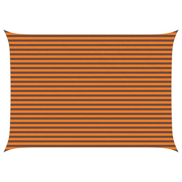 Zobrazen&iacute; obr&aacute;zku produktu 1 z 10