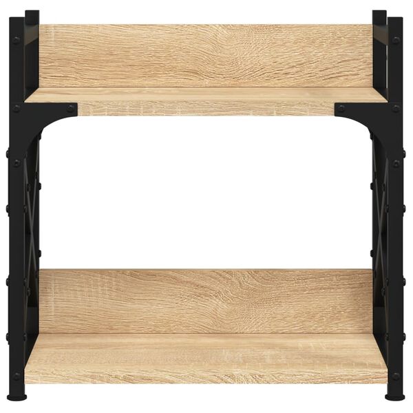 Zobrazen&iacute; obr&aacute;zku produktu 4 z 9