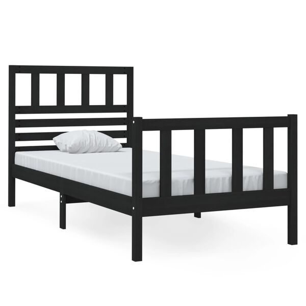 Zobrazen&iacute; obr&aacute;zku produktu 1 z 9