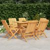 N&aacute;hledov&yacute; obr&aacute;zek produktu 2 z 9