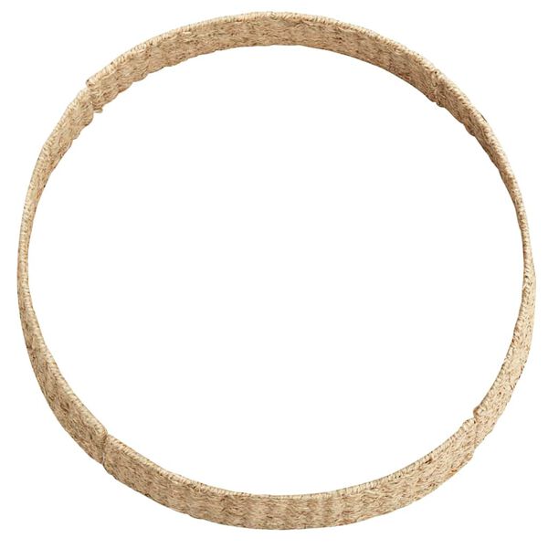 Zobrazen&iacute; obr&aacute;zku produktu 4 z 7