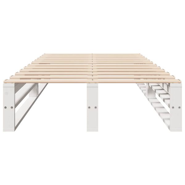 Zobrazen&iacute; obr&aacute;zku produktu 4 z 9