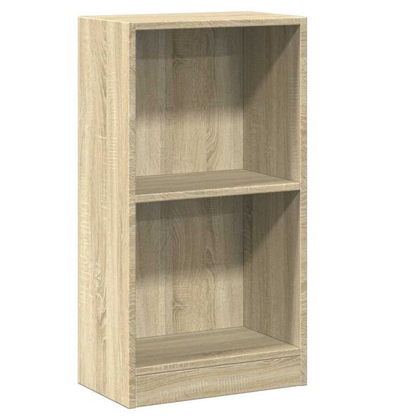 Zobrazen&iacute; obr&aacute;zku produktu 1 z 11