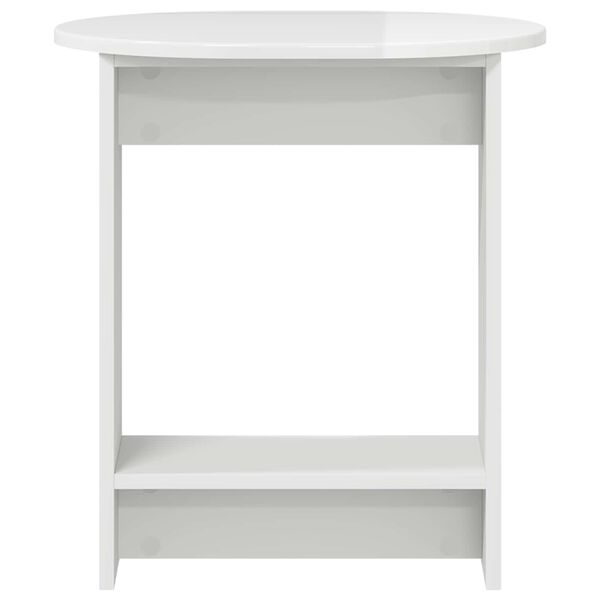 Zobrazen&iacute; obr&aacute;zku produktu 4 z 9