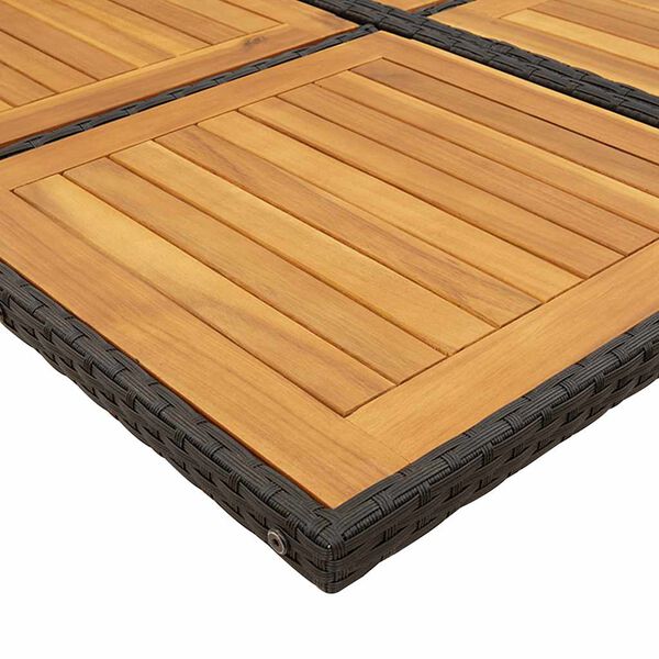 Zobrazen&iacute; obr&aacute;zku produktu 4 z 13