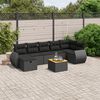 N&aacute;hledov&yacute; obr&aacute;zek produktu 2 z 17