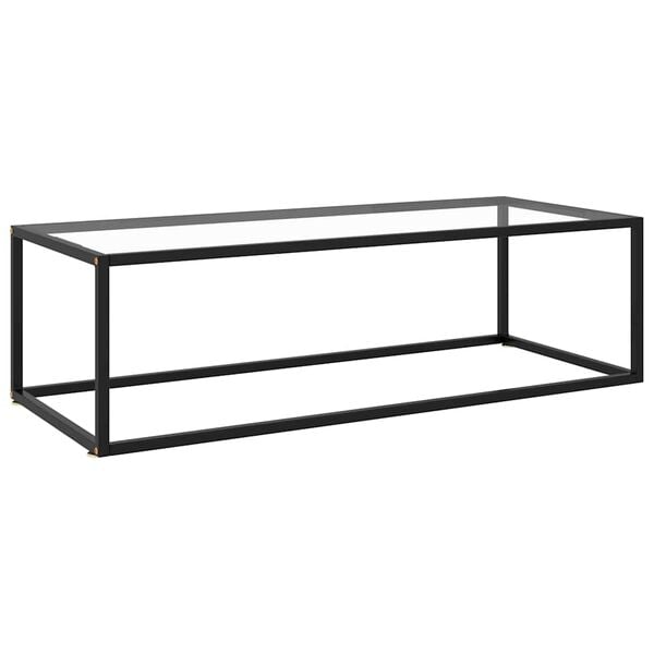 Zobrazen&iacute; obr&aacute;zku produktu 1 z 6