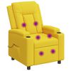 Light_yellow