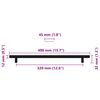 N&aacute;hledov&yacute; obr&aacute;zek produktu 10 z 10