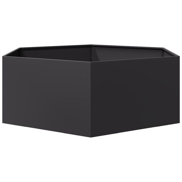 Zobrazen&iacute; obr&aacute;zku produktu 4 z 10