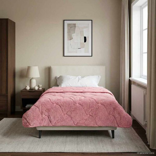 Zobrazen&iacute; obr&aacute;zku produktu 4 z 10