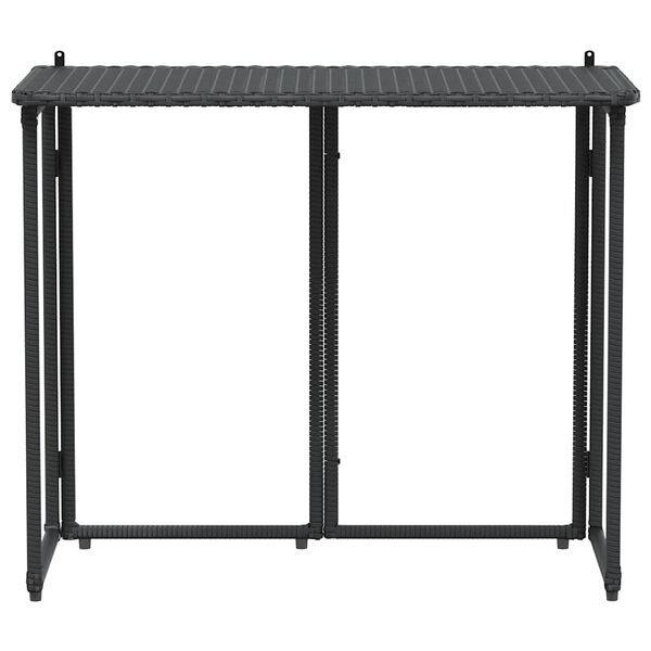 Zobrazen&iacute; obr&aacute;zku produktu 4 z 11