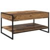 Old_wood