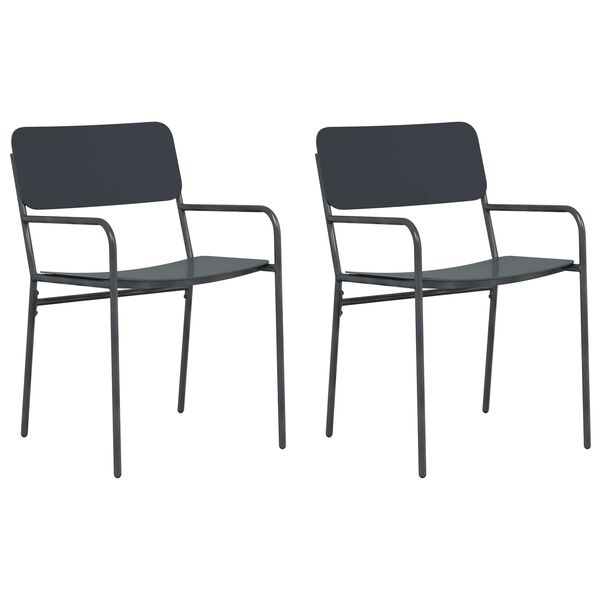 Zobrazen&iacute; obr&aacute;zku produktu 1 z 9