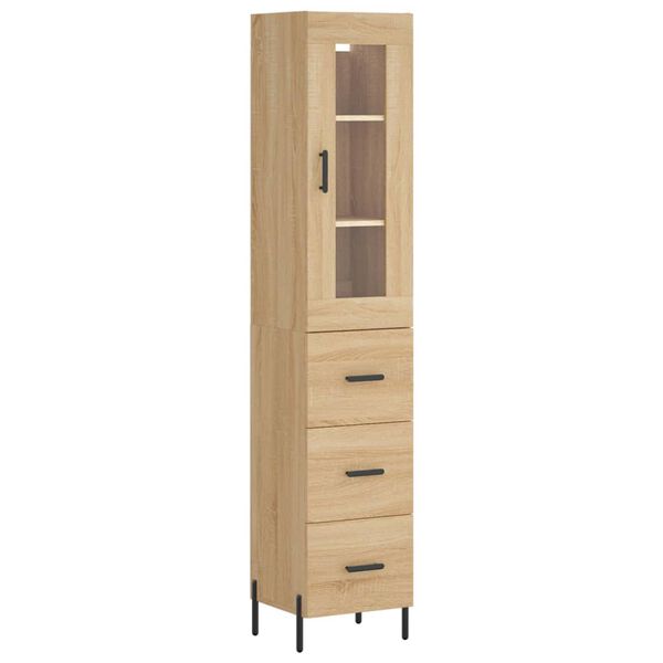 Zobrazen&iacute; obr&aacute;zku produktu 1 z 15