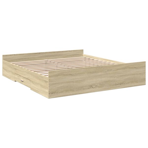 Zobrazen&iacute; obr&aacute;zku produktu 3 z 11