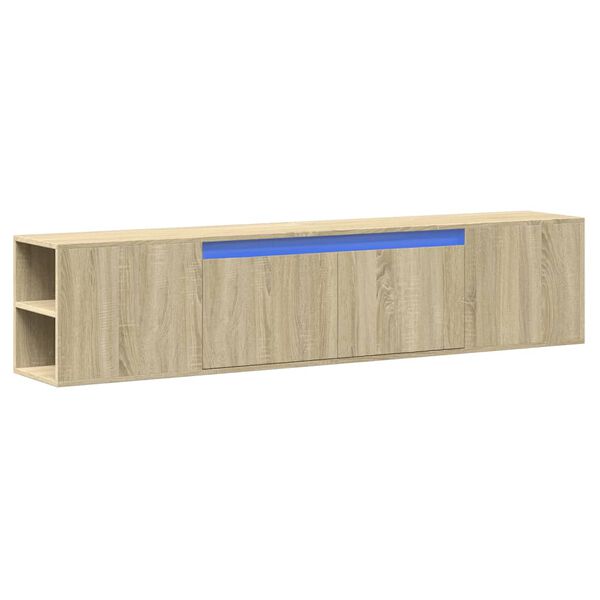 Zobrazen&iacute; obr&aacute;zku produktu 3 z 15