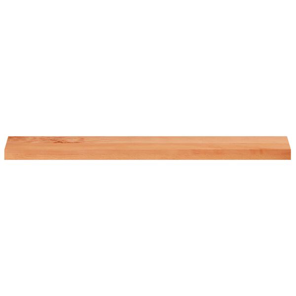 Zobrazen&iacute; obr&aacute;zku produktu 2 z 7