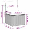 N&aacute;hledov&yacute; obr&aacute;zek produktu 10 z 11