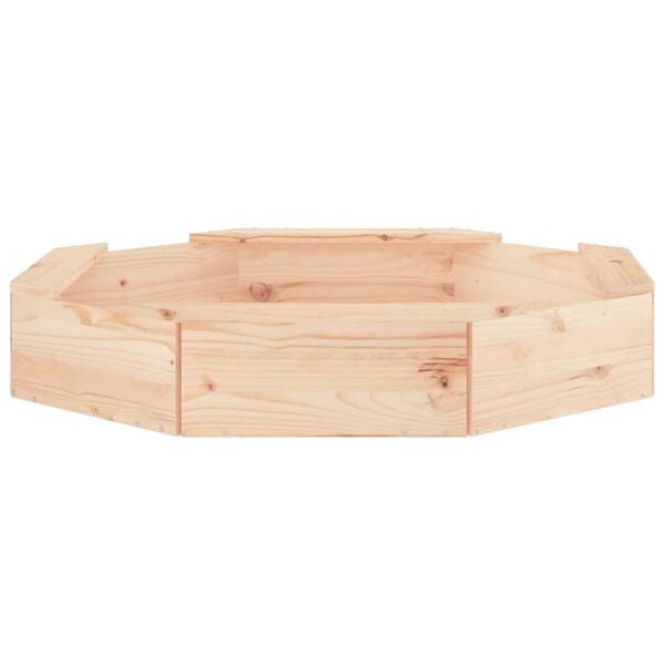 Zobrazen&iacute; obr&aacute;zku produktu 4 z 9