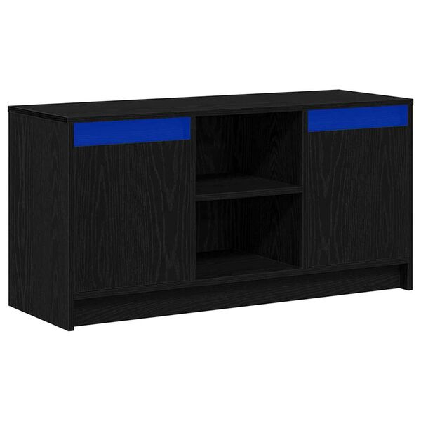 Zobrazen&iacute; obr&aacute;zku produktu 1 z 13