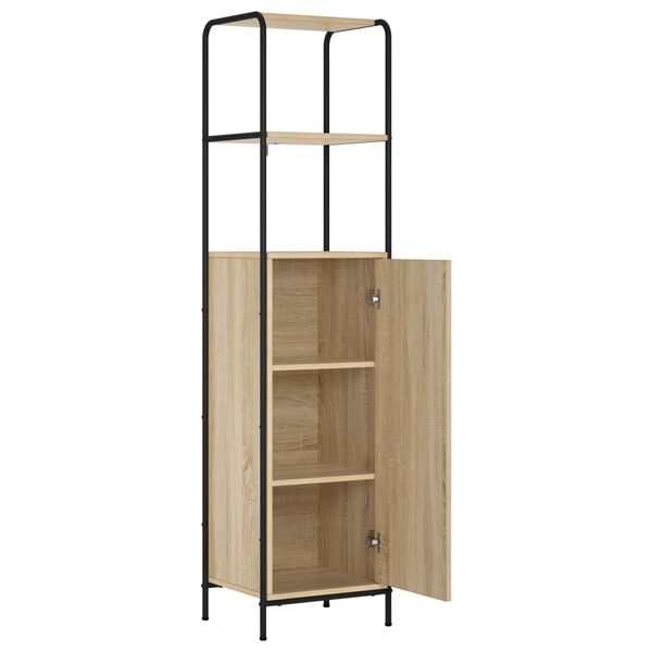 Zobrazen&iacute; obr&aacute;zku produktu 3 z 11