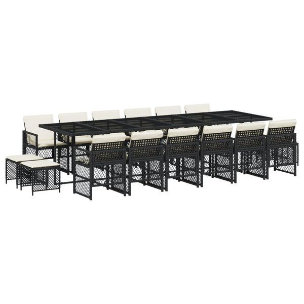 Zobrazen&iacute; obr&aacute;zku produktu 1 z 12