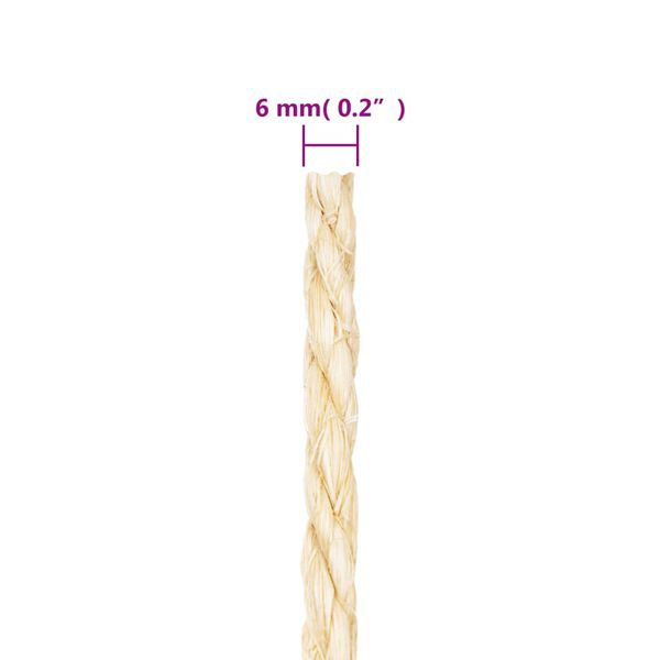 Zobrazen&iacute; obr&aacute;zku produktu 4 z 4