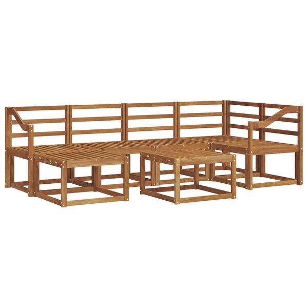 Zobrazen&iacute; obr&aacute;zku produktu 1 z 12