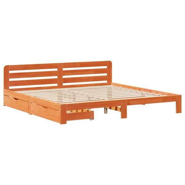 Zobrazen&iacute; obr&aacute;zku produktu 3 z 11
