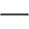 N&aacute;hledov&yacute; obr&aacute;zek produktu 3 z 7