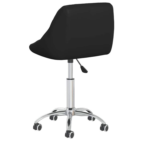 Zobrazen&iacute; obr&aacute;zku produktu 3 z 8