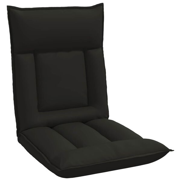 Zobrazen&iacute; obr&aacute;zku produktu 1 z 11