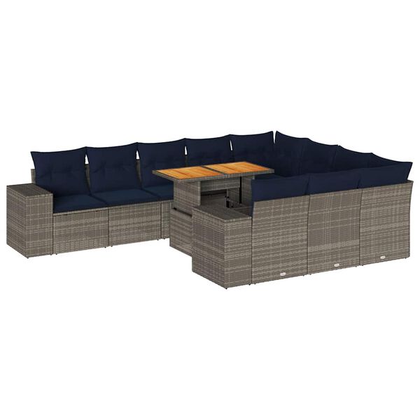 Zobrazen&iacute; obr&aacute;zku produktu 1 z 19