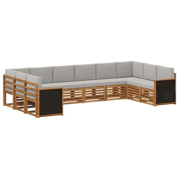 Zobrazen&iacute; obr&aacute;zku produktu 1 z 8