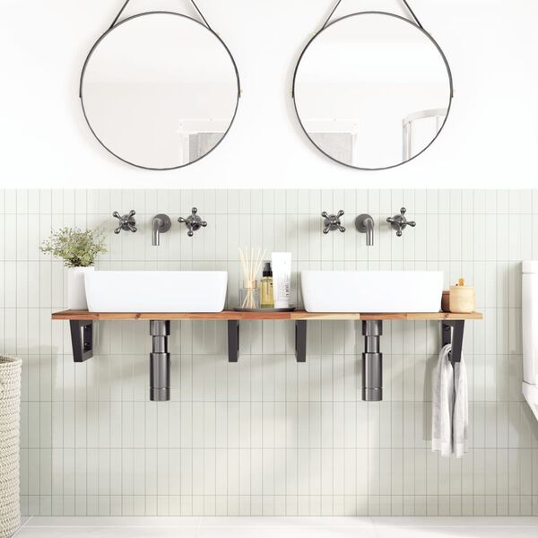 Zobrazen&iacute; obr&aacute;zku produktu 3 z 11