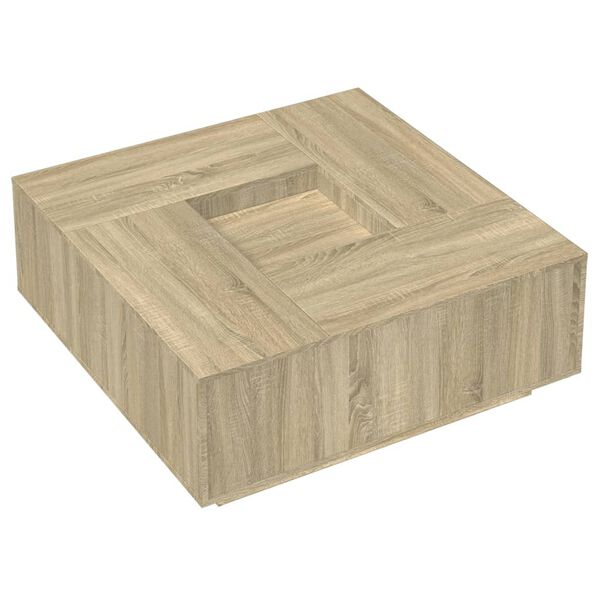 Zobrazen&iacute; obr&aacute;zku produktu 4 z 9