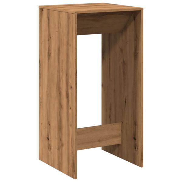 Zobrazen&iacute; obr&aacute;zku produktu 1 z 9