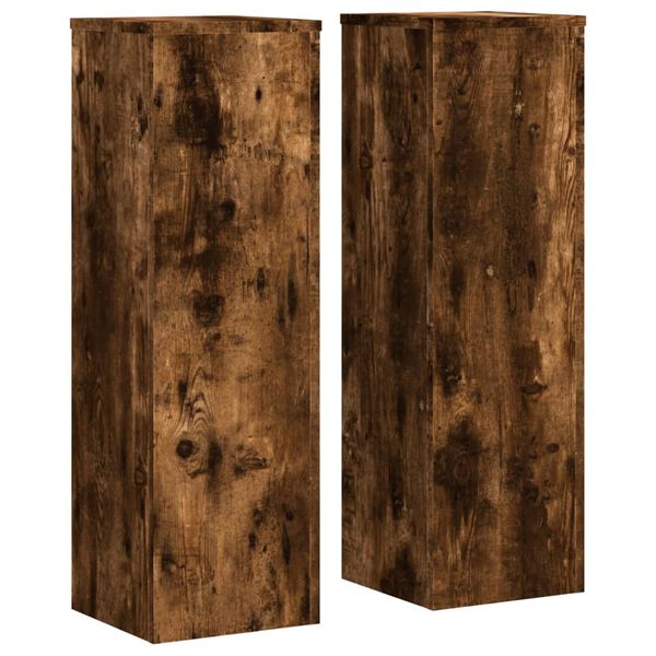 Zobrazen&iacute; obr&aacute;zku produktu 1 z 10