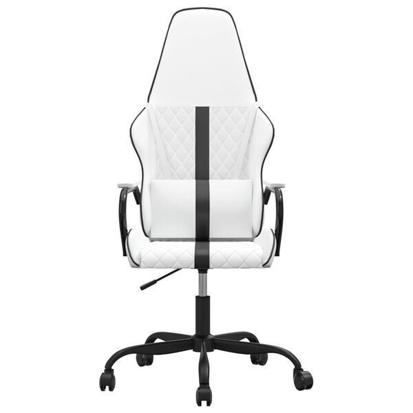 Zobrazen&iacute; obr&aacute;zku produktu 3 z 14