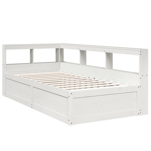Zobrazen&iacute; obr&aacute;zku produktu 3 z 14