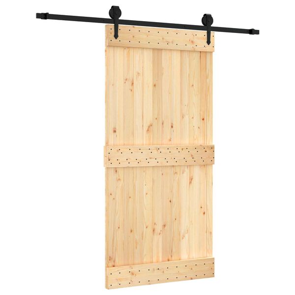 Zobrazen&iacute; obr&aacute;zku produktu 1 z 12