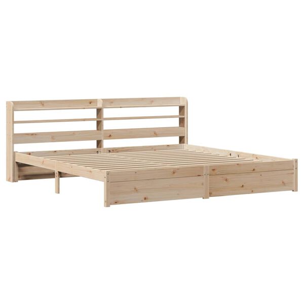 Zobrazen&iacute; obr&aacute;zku produktu 3 z 12