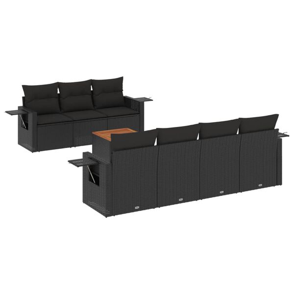 Zobrazen&iacute; obr&aacute;zku produktu 1 z 13