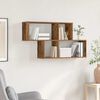 N&aacute;hledov&yacute; obr&aacute;zek produktu 2 z 11