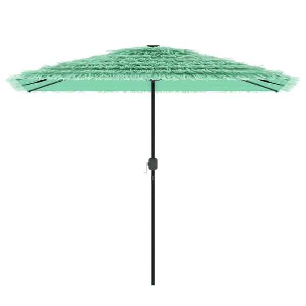 Zobrazen&iacute; obr&aacute;zku produktu 3 z 11