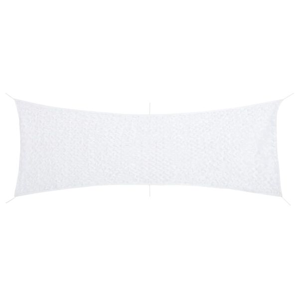 Zobrazen&iacute; obr&aacute;zku produktu 1 z 7