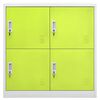 N&aacute;hledov&yacute; obr&aacute;zek produktu 3 z 9