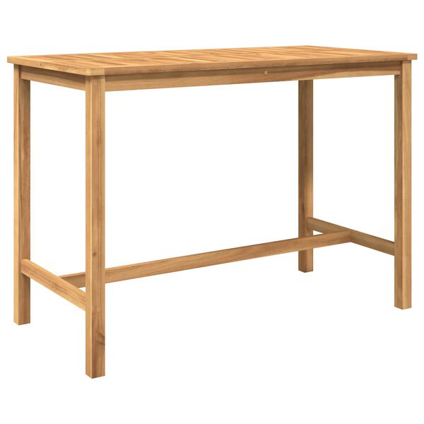 Zobrazen&iacute; obr&aacute;zku produktu 4 z 8