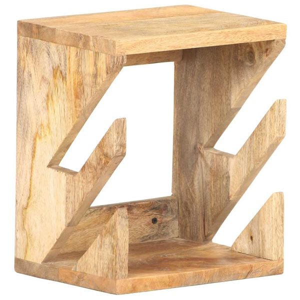 Zobrazen&iacute; obr&aacute;zku produktu 1 z 12